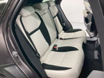 ROVER RANGE ROVER VELAR