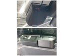 ROVER RANGE ROVER VELAR