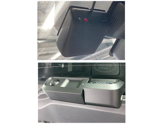 ROVER RANGE ROVER VELAR