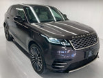 ROVER RANGE ROVER VELAR