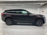 ROVER RANGE ROVER VELAR