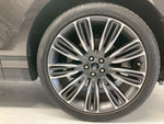 ROVER RANGE ROVER VELAR