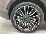 ROVER RANGE ROVER VELAR