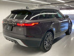 ROVER RANGE ROVER VELAR