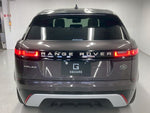 ROVER RANGE ROVER VELAR