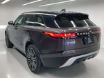 ROVER RANGE ROVER VELAR
