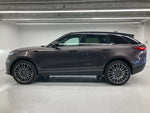ROVER RANGE ROVER VELAR