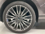 ROVER RANGE ROVER VELAR
