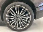 ROVER RANGE ROVER VELAR