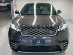 ROVER RANGE ROVER VELAR