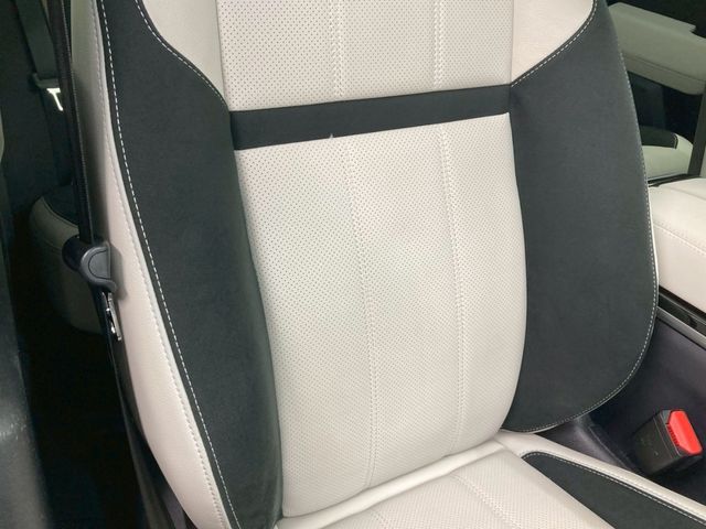 ROVER RANGE ROVER VELAR