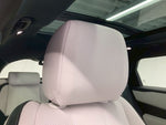 ROVER RANGE ROVER VELAR
