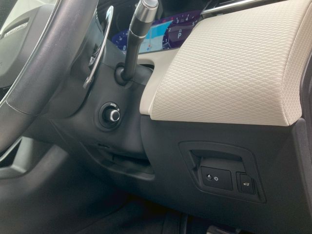 ROVER RANGE ROVER VELAR