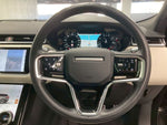 ROVER RANGE ROVER VELAR