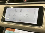 ROVER RANGE ROVER VELAR