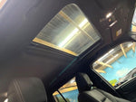 LANDCRUISER 250
