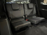 LANDCRUISER 250