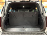 LANDCRUISER 250