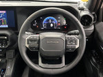 LANDCRUISER 250