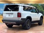 LANDCRUISER 250