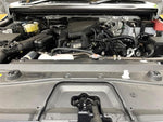 LANDCRUISER 250