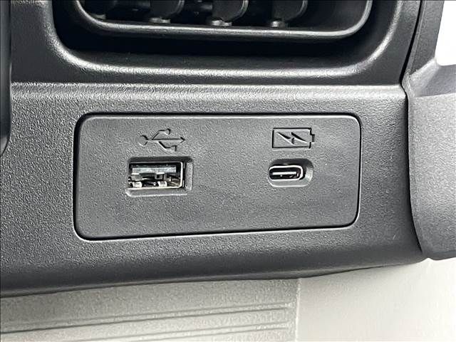 N-ONE e: