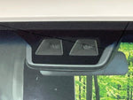HIJET truck 4WD