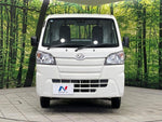 HIJET truck 4WD