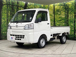 HIJET truck 4WD