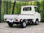 HIJET truck 4WD