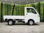 HIJET truck 4WD