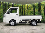 HIJET truck 4WD