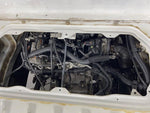HIJET truck 4WD