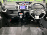 WAKE 4WD