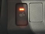 WAKE 4WD