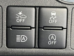 WAKE 4WD