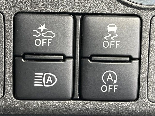 WAKE 4WD
