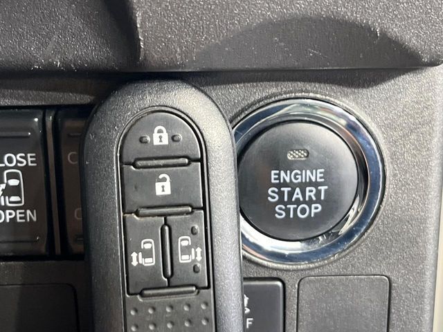 WAKE 4WD