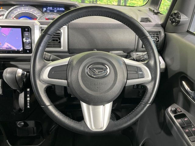 WAKE 4WD