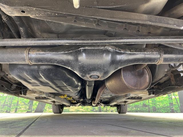 WAKE 4WD