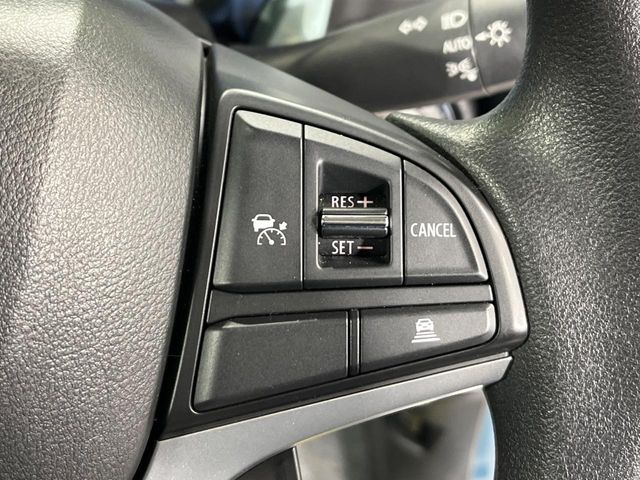 HUSTLER 4WD