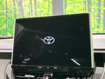 COROLLA CROSS HYBRID
