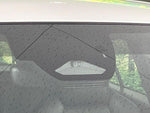 COROLLA CROSS HYBRID