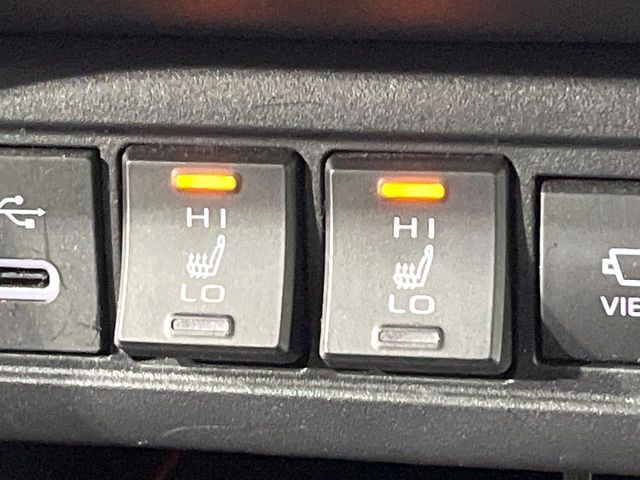 COROLLA CROSS HYBRID