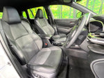 COROLLA CROSS HYBRID
