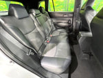 COROLLA CROSS HYBRID