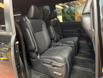 VOXY