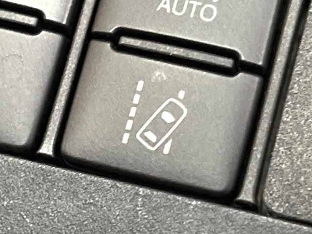 SIENTA HYBRID