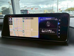 LEXUS RX200t AWD