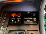 LEXUS RX200t AWD